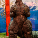 Image for article titled Our Favorite Cosplay From Anime Expo 2022